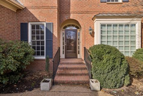 406 Prestwick Court Nashville TN 37205