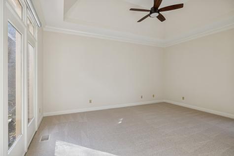 406 Prestwick Court Nashville TN 37205