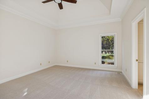 406 Prestwick Court Nashville TN 37205
