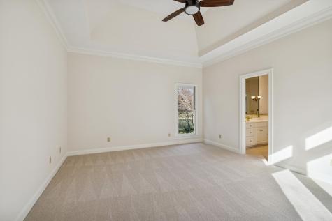 406 Prestwick Court Nashville TN 37205