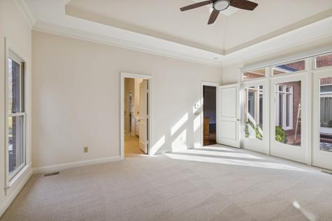 406 Prestwick Court Nashville TN 37205