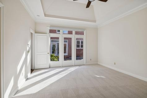 406 Prestwick Court Nashville TN 37205