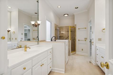 406 Prestwick Court Nashville TN 37205