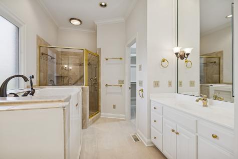 406 Prestwick Court Nashville TN 37205