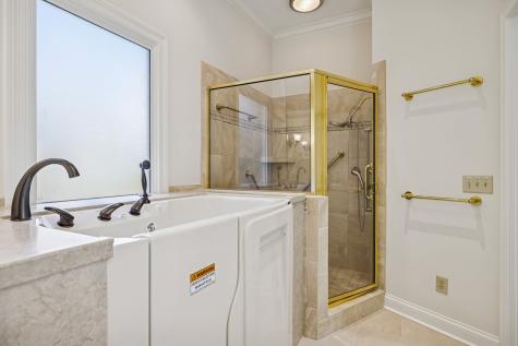 406 Prestwick Court Nashville TN 37205