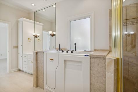 406 Prestwick Court Nashville TN 37205