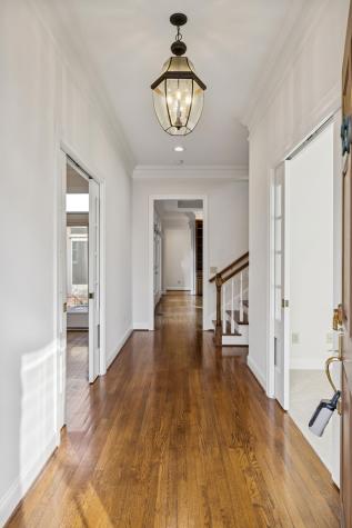 406 Prestwick Court Nashville TN 37205