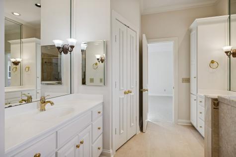 406 Prestwick Court Nashville TN 37205