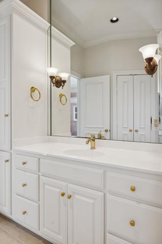 406 Prestwick Court Nashville TN 37205
