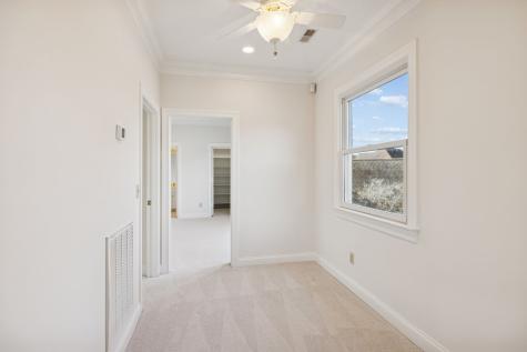 406 Prestwick Court Nashville TN 37205