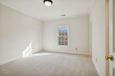 406 Prestwick Court Nashville TN 37205