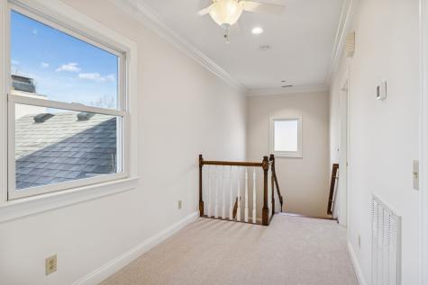 406 Prestwick Court Nashville TN 37205