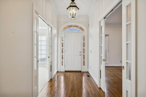 406 Prestwick Court Nashville TN 37205