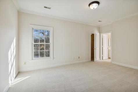 406 Prestwick Court Nashville TN 37205