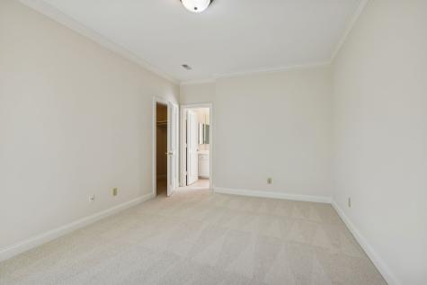406 Prestwick Court Nashville TN 37205