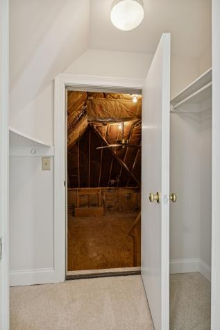 406 Prestwick Court Nashville TN 37205