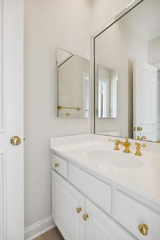 406 Prestwick Court Nashville TN 37205