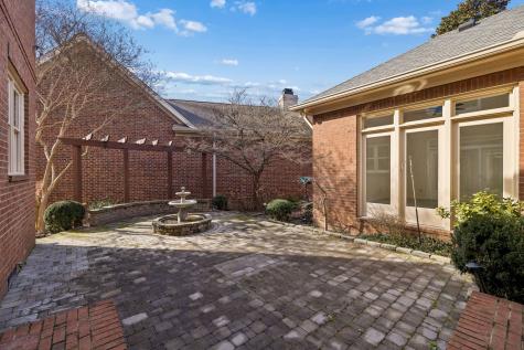 406 Prestwick Court Nashville TN 37205