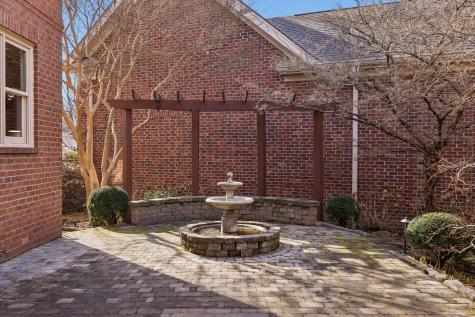 406 Prestwick Court Nashville TN 37205