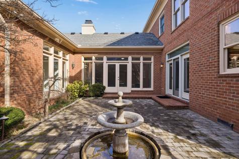 406 Prestwick Court Nashville TN 37205