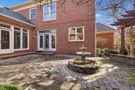 406 Prestwick Court Nashville TN 37205