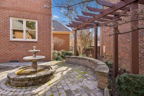 406 Prestwick Court Nashville TN 37205