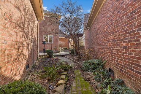 406 Prestwick Court Nashville TN 37205