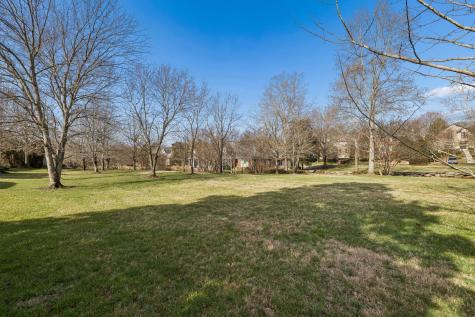 406 Prestwick Court Nashville TN 37205