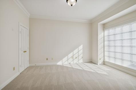 406 Prestwick Court Nashville TN 37205