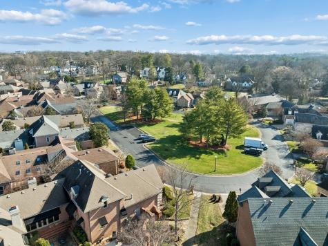 406 Prestwick Court Nashville TN 37205