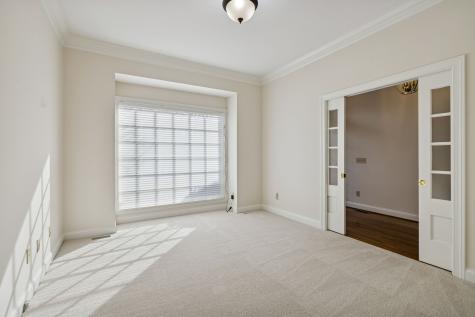 406 Prestwick Court Nashville TN 37205