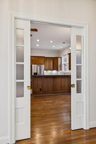 406 Prestwick Court Nashville TN 37205