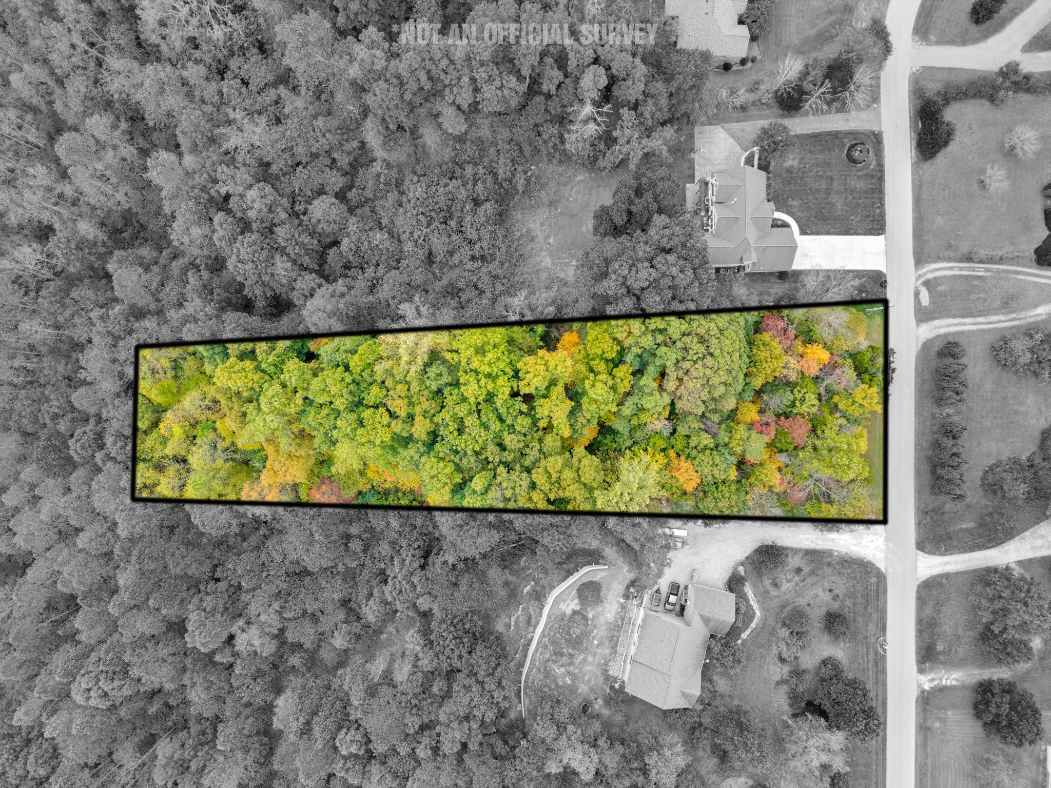 0 Mountain Top Ln, SE Cookeville TN 38506