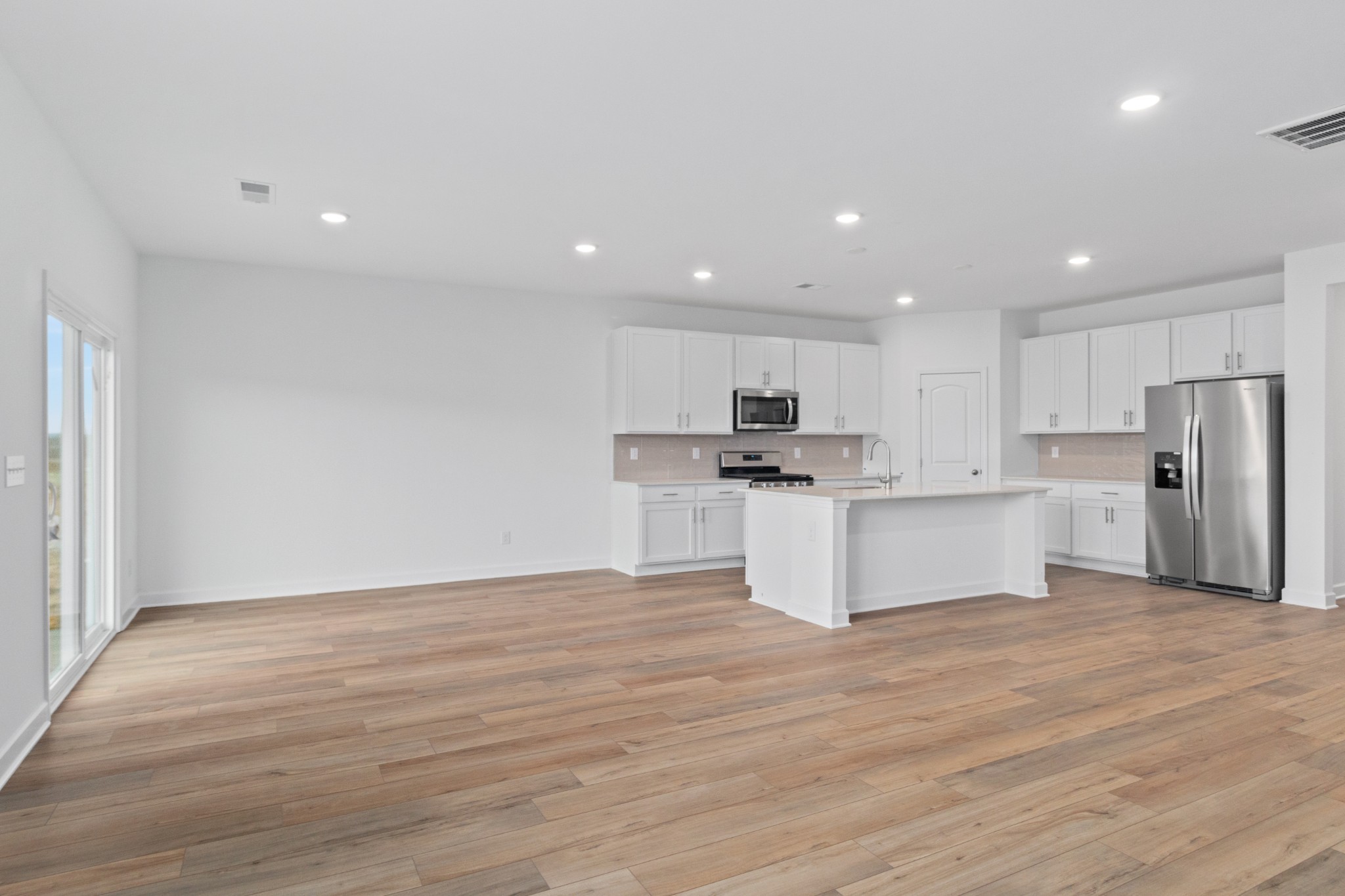 831 Averitt Lane Lebanon TN 37087