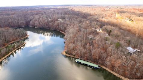 0 Grandview Lake Road Estill Springs TN 37330