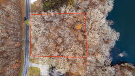 0 Grandview Lake Road Estill Springs TN 37330