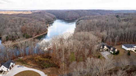 0 Grandview Lake Road Estill Springs TN 37330