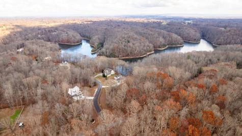 0 Grandview Lake Road Estill Springs TN 37330