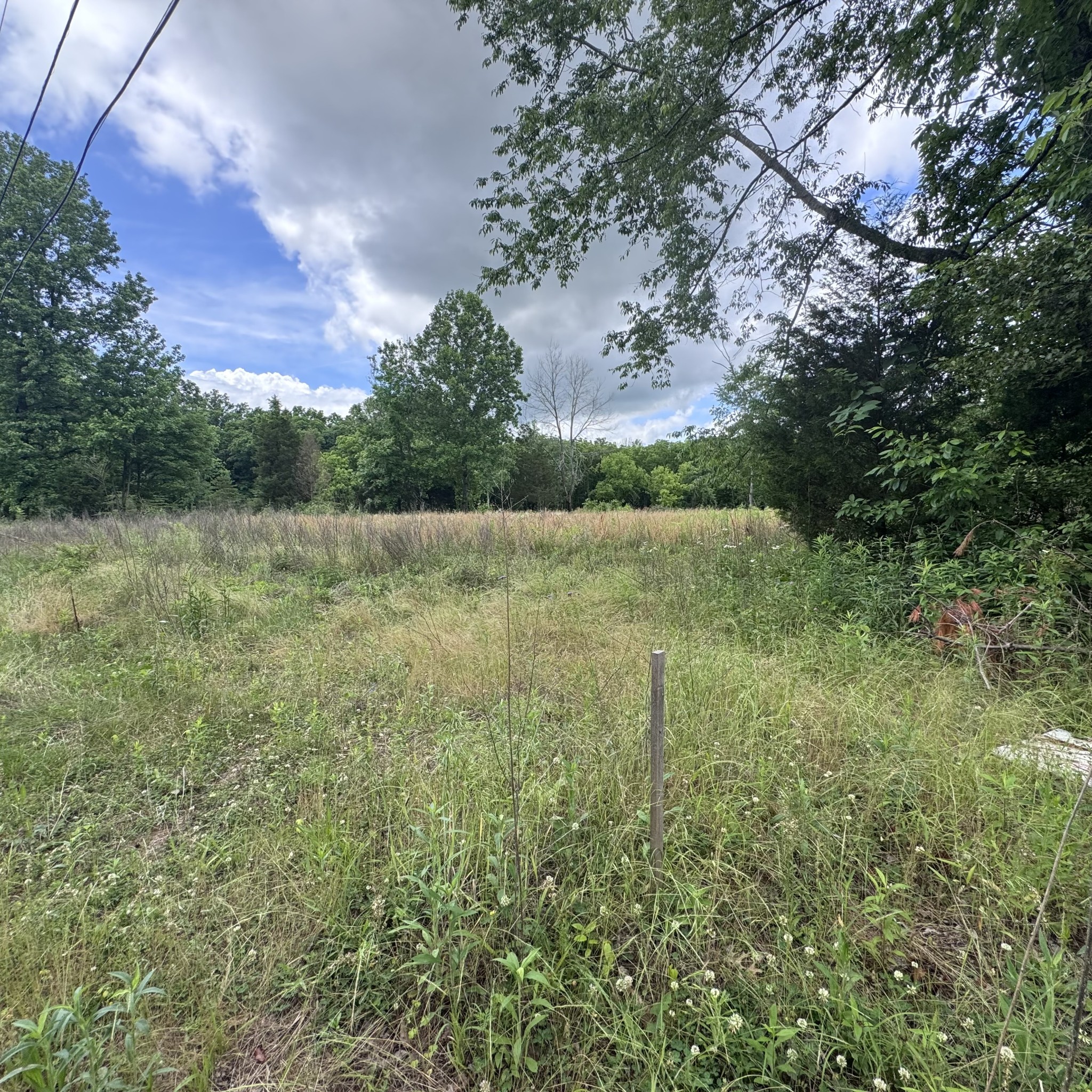 5 Poplar Ridge Lane Chapmansboro TN 37035