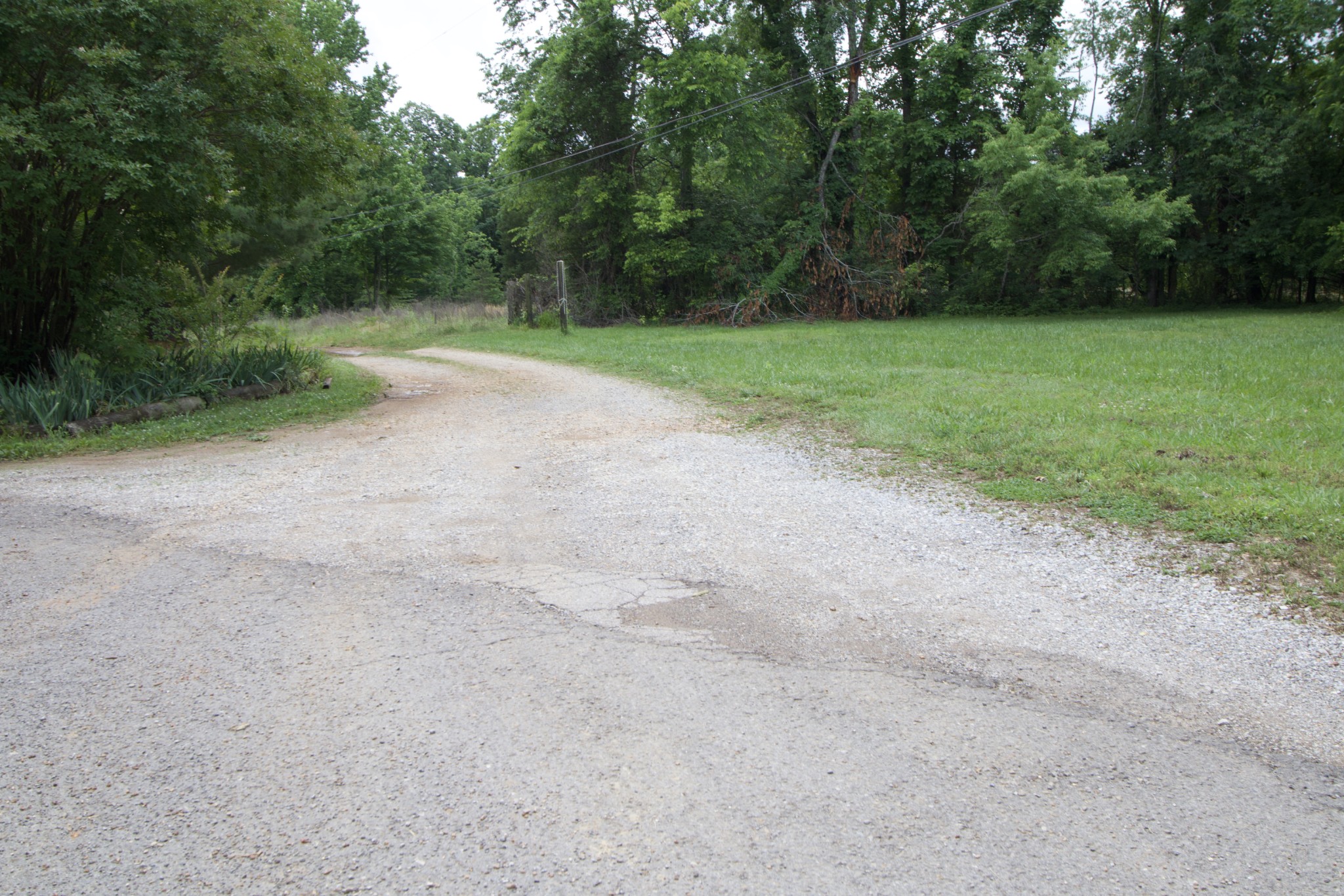 5 Poplar Ridge Lane Chapmansboro TN 37035