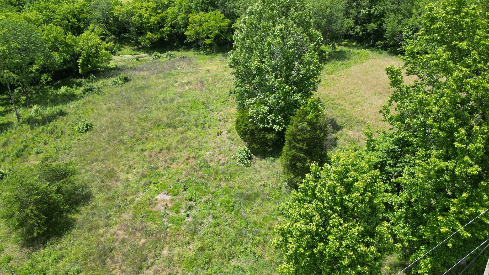 5 Poplar Ridge Lane Chapmansboro TN 37035