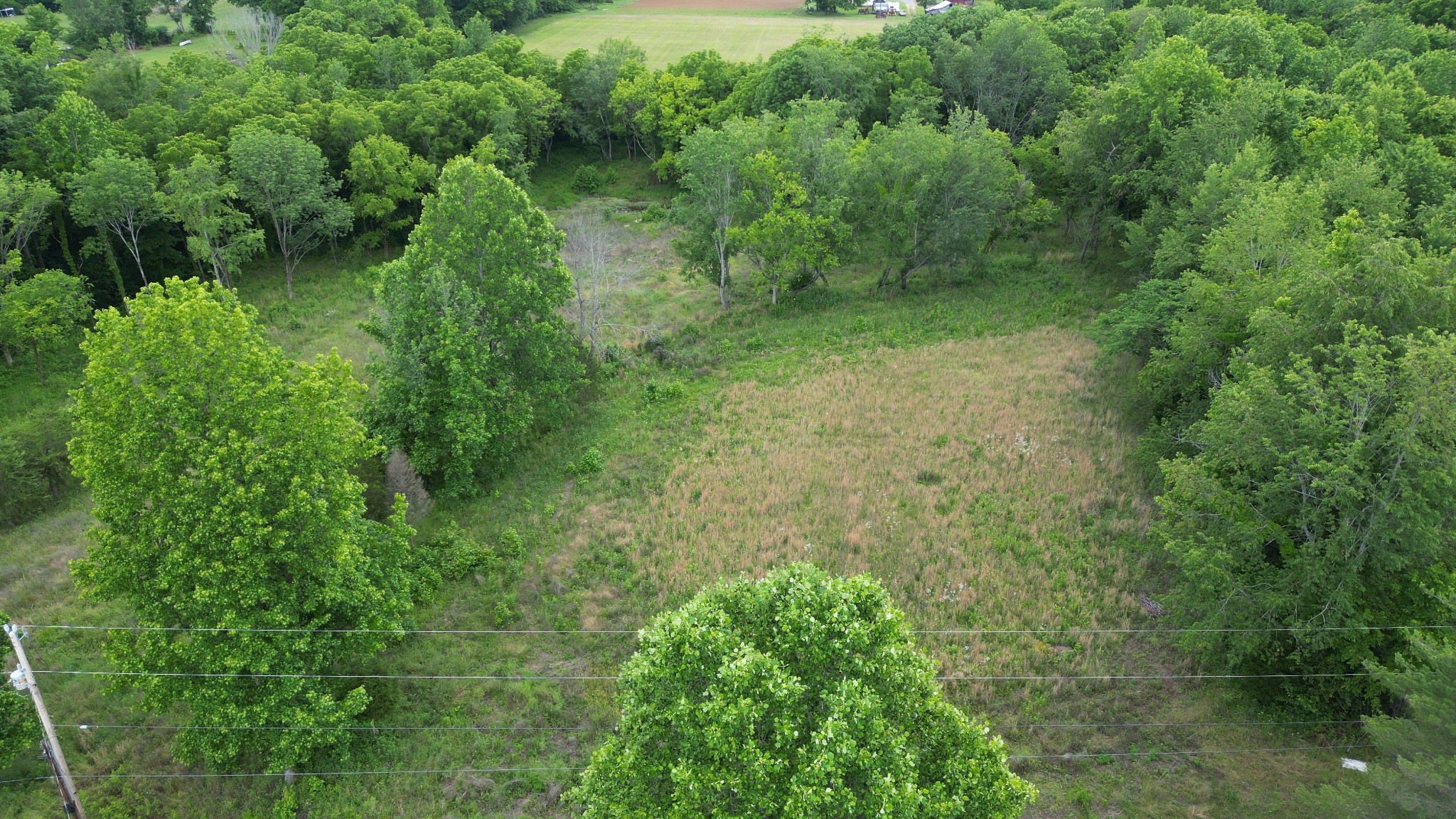 5 Poplar Ridge Lane Chapmansboro TN 37035
