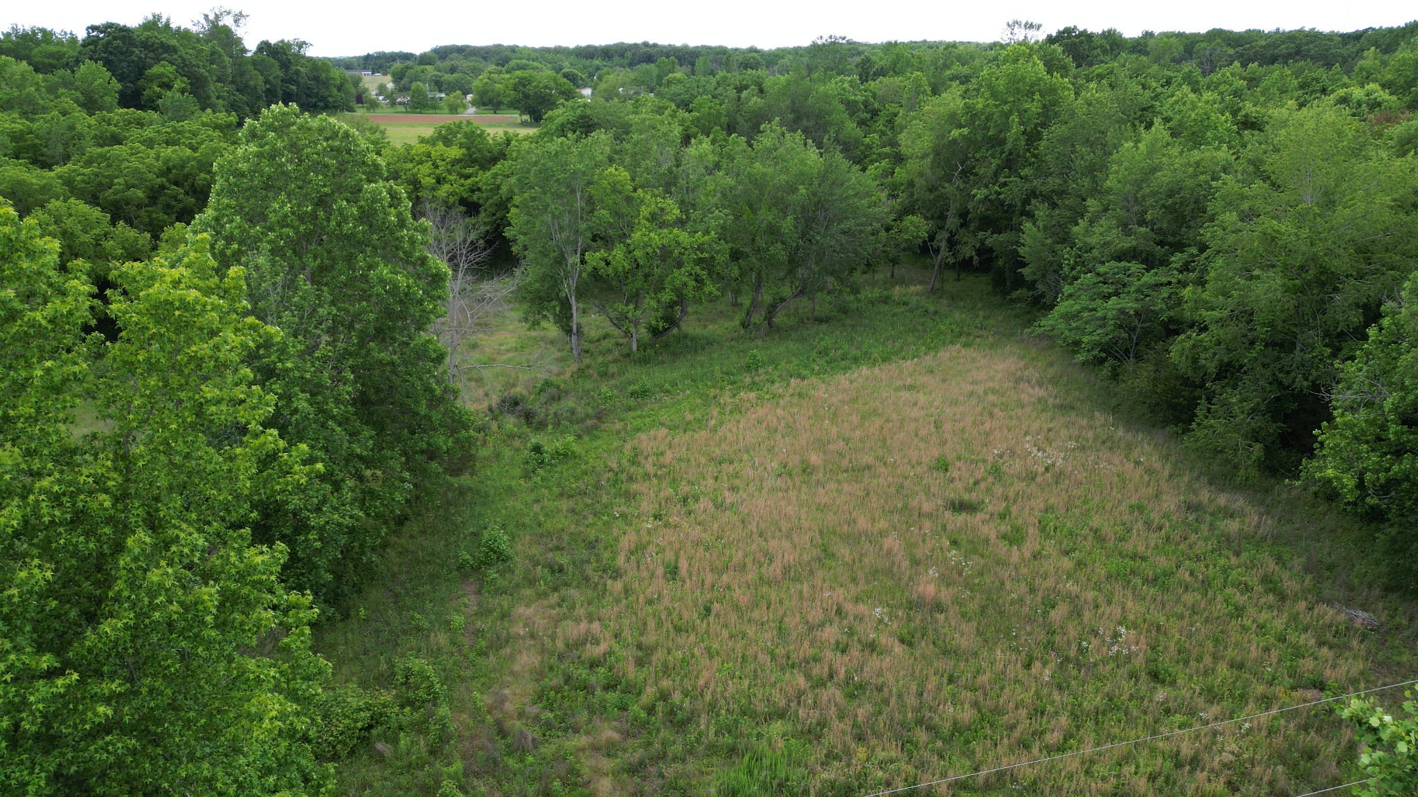 5 Poplar Ridge Lane Chapmansboro TN 37035