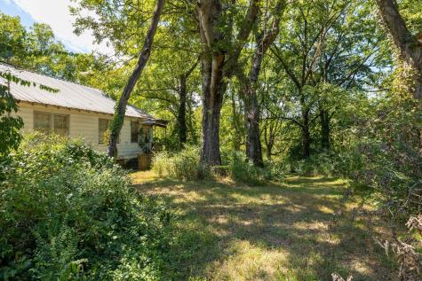 156 Morningside Lane Columbia TN 38401