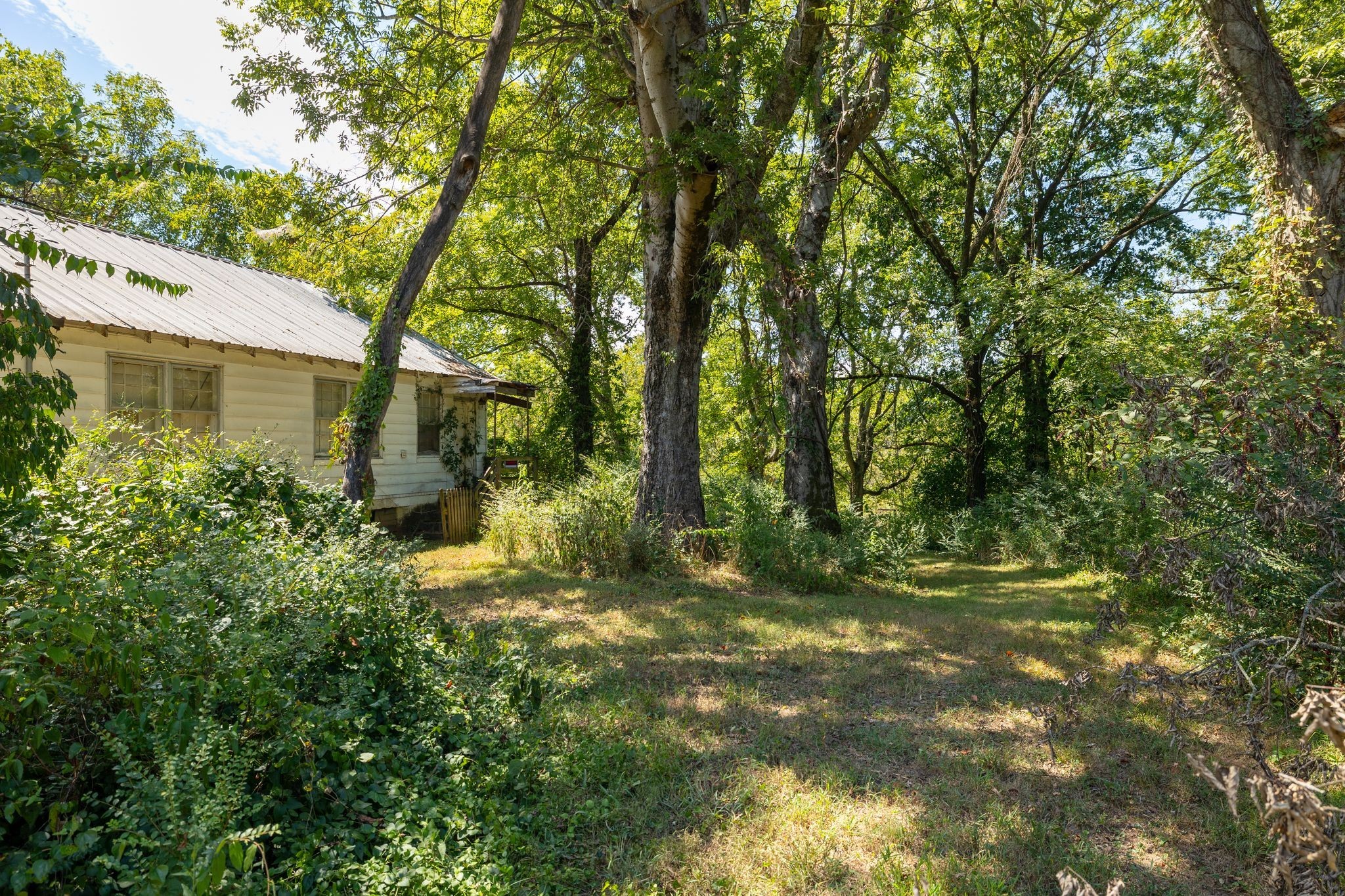 156 Morningside Lane Columbia TN 38401