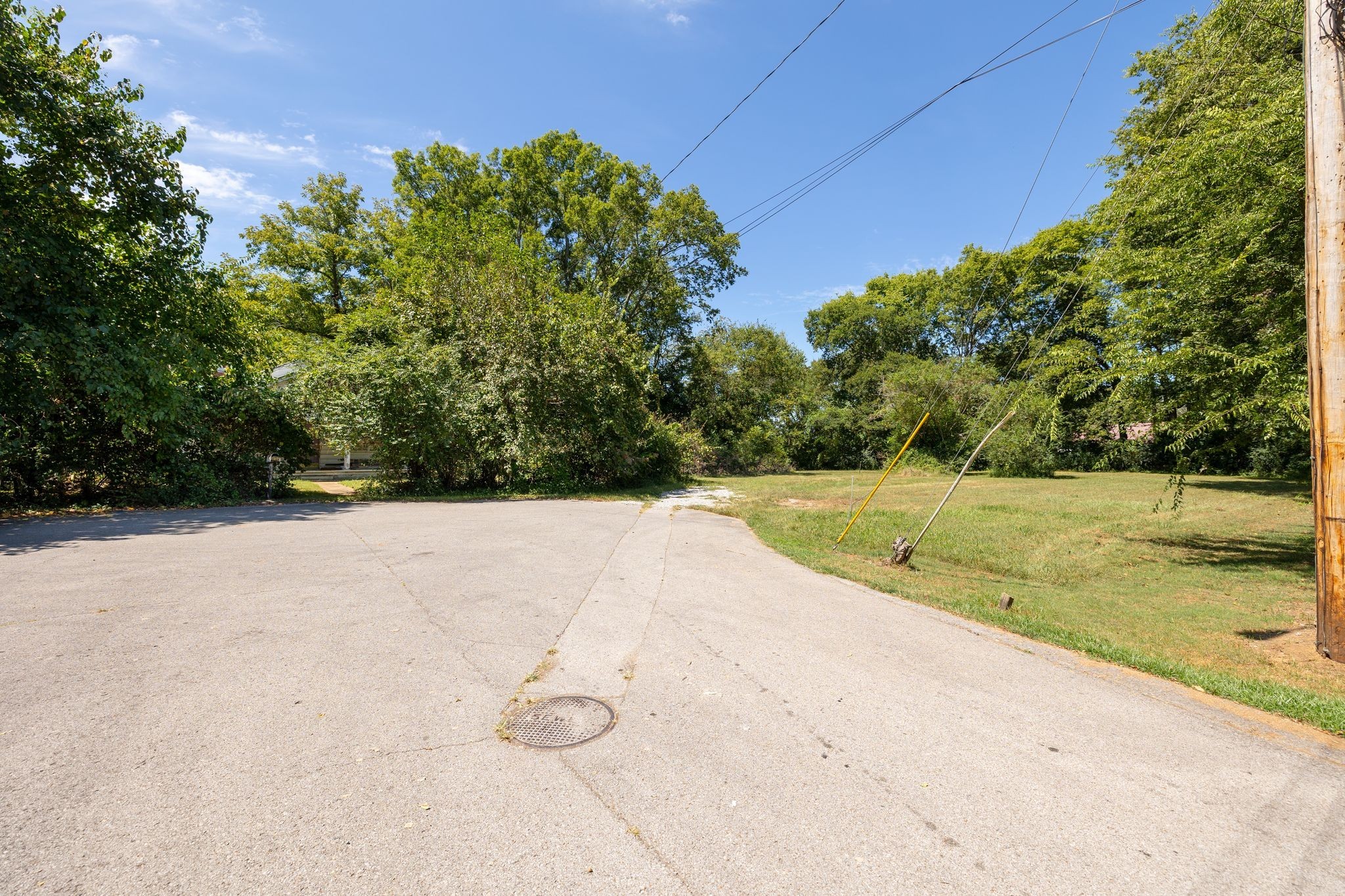 156 Morningside Lane Columbia TN 38401