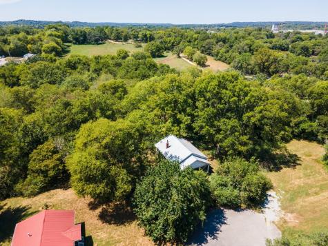 156 Morningside Lane Columbia TN 38401
