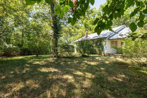 156 Morningside Lane Columbia TN 38401