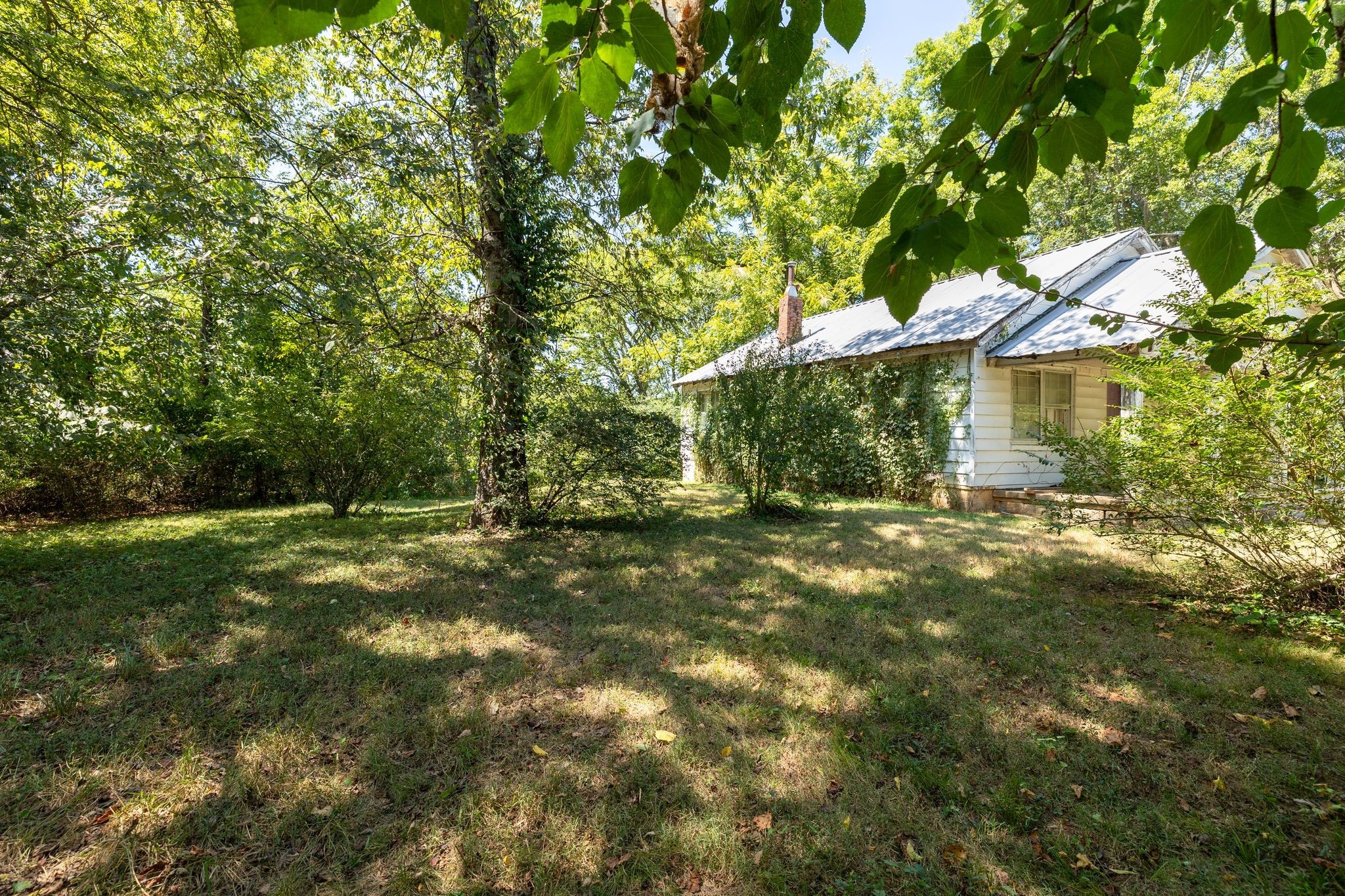 156 Morningside Lane Columbia TN 38401