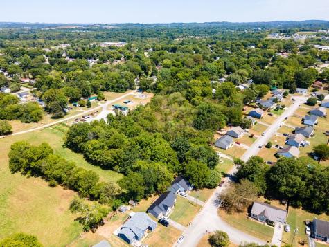 156 Morningside Lane Columbia TN 38401